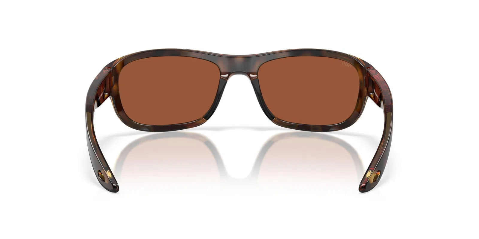 Costa Del Mar Clipperton 9119 Sunglasses - view 21